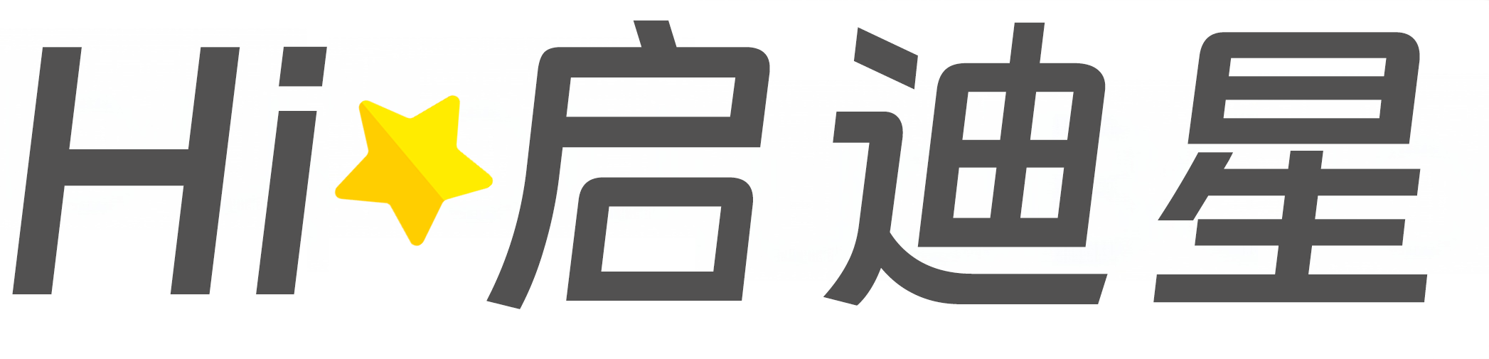 自然资源登记与管理论文怎么写|论文辅导|论文查重|论文降AI|论文润色|论文选题|毕业论文